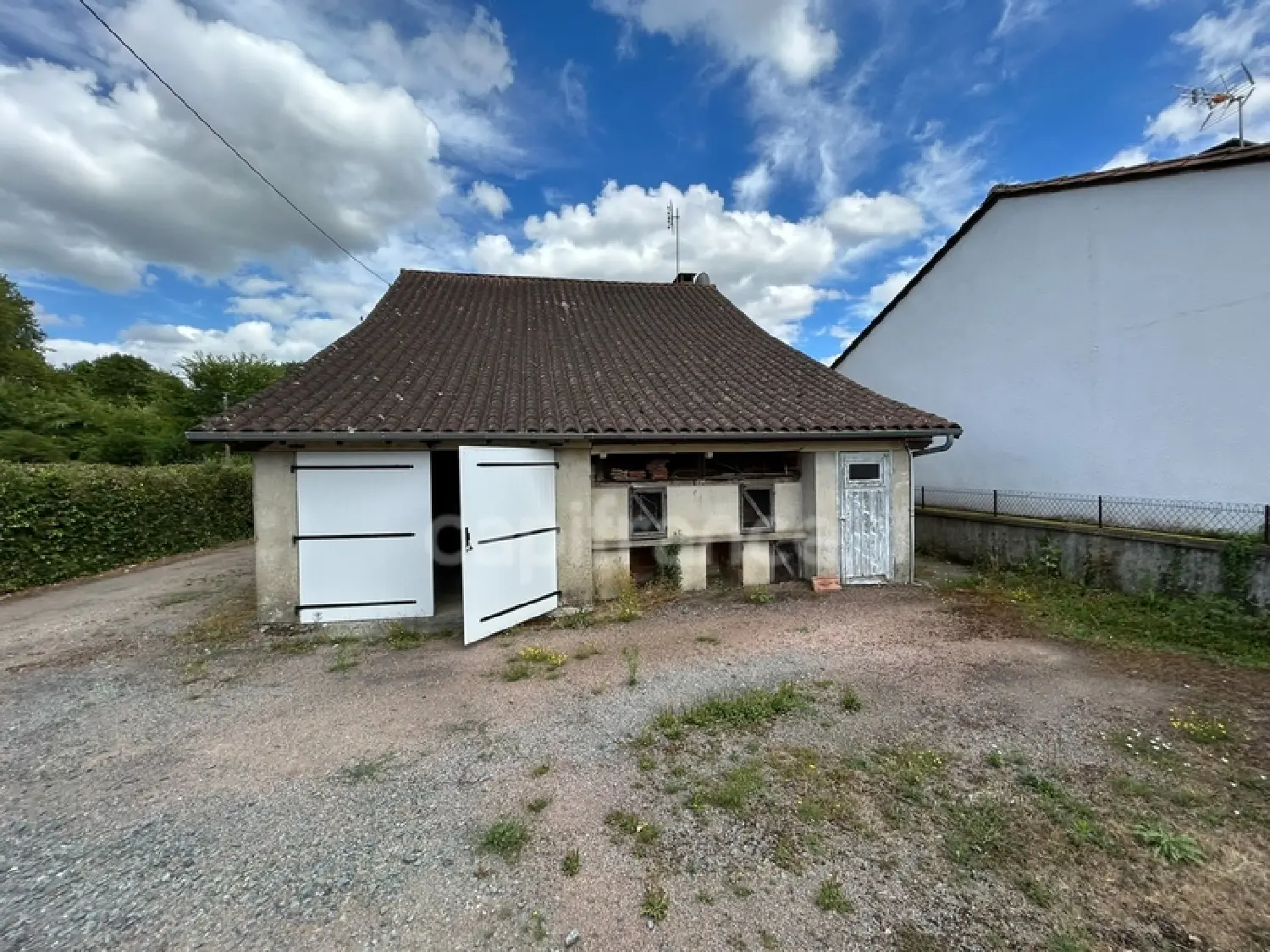 for sale house Thiviers Dordogne 3