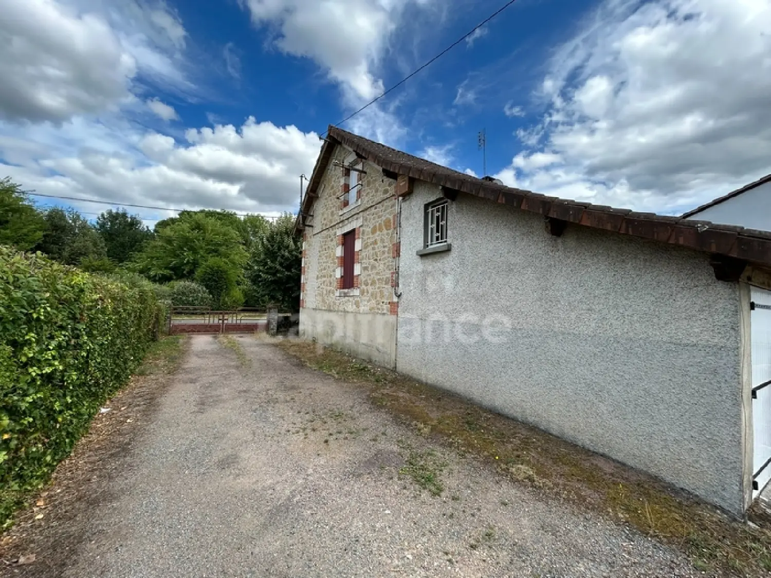  for sale house Thiviers Dordogne 5