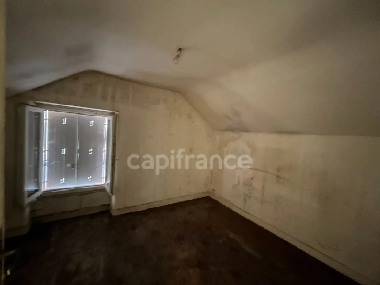  for sale house Thiviers Dordogne 8