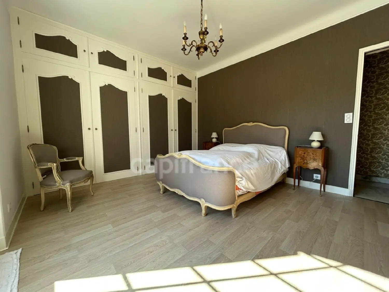  en venta casa Thiviers Dordoña 8