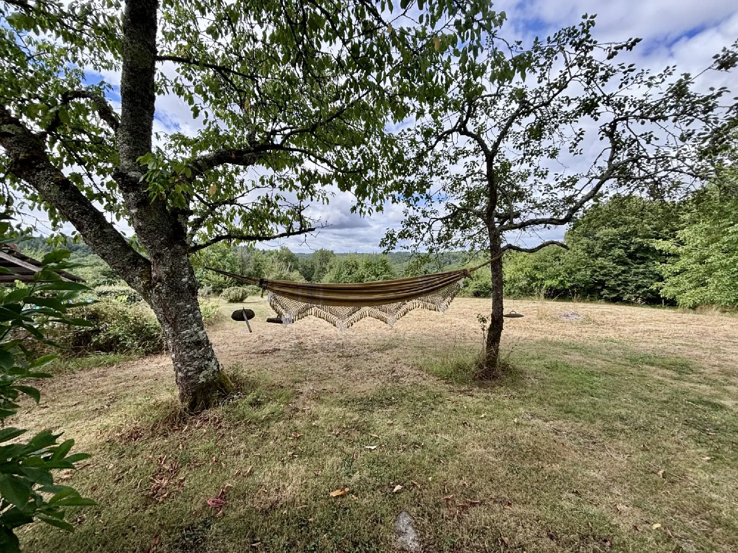  for sale house Thiviers Dordogne 5