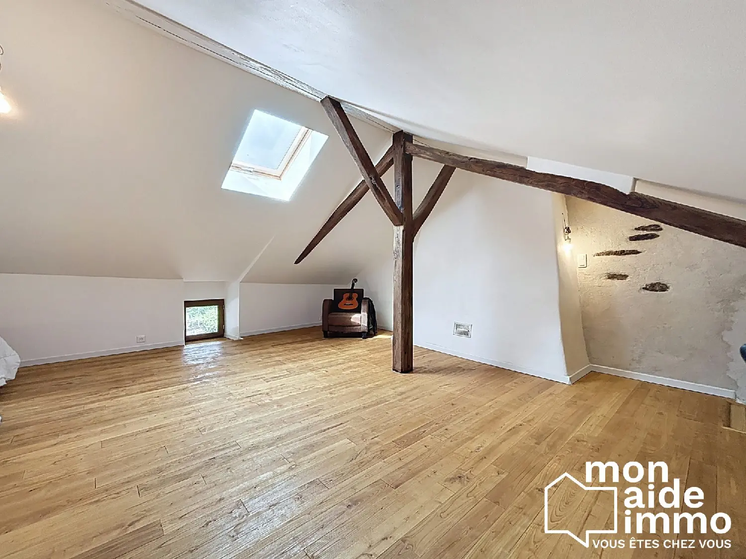  for sale house Thiviers Dordogne 7