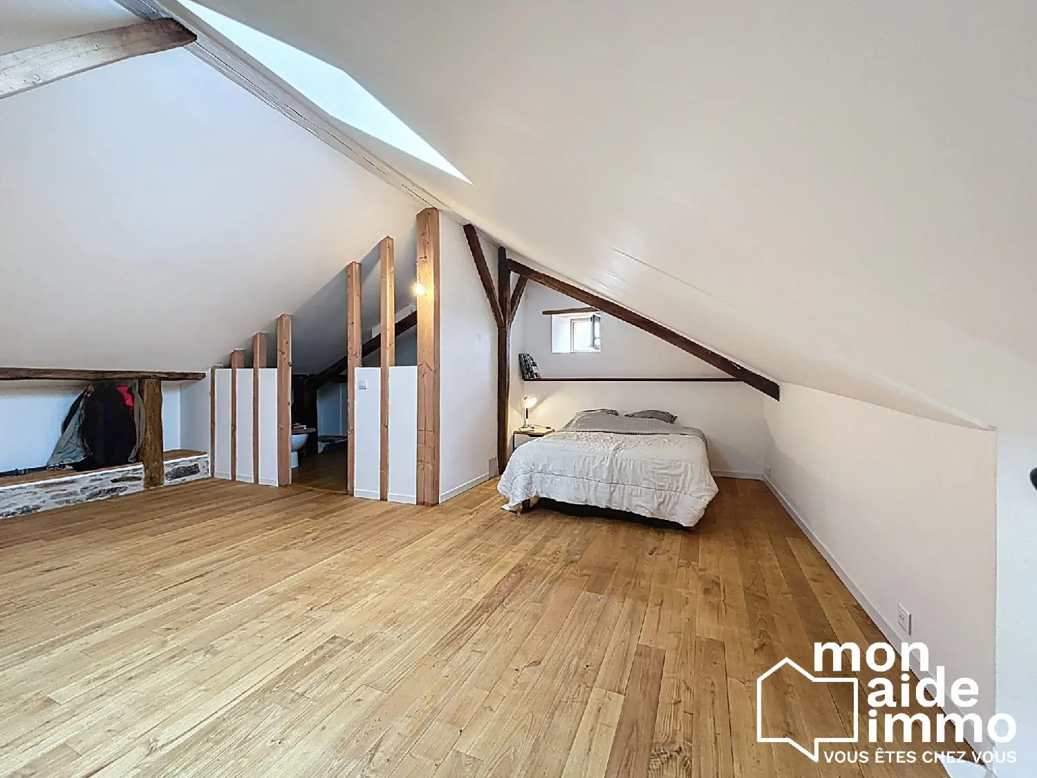  for sale house Thiviers Dordogne 8