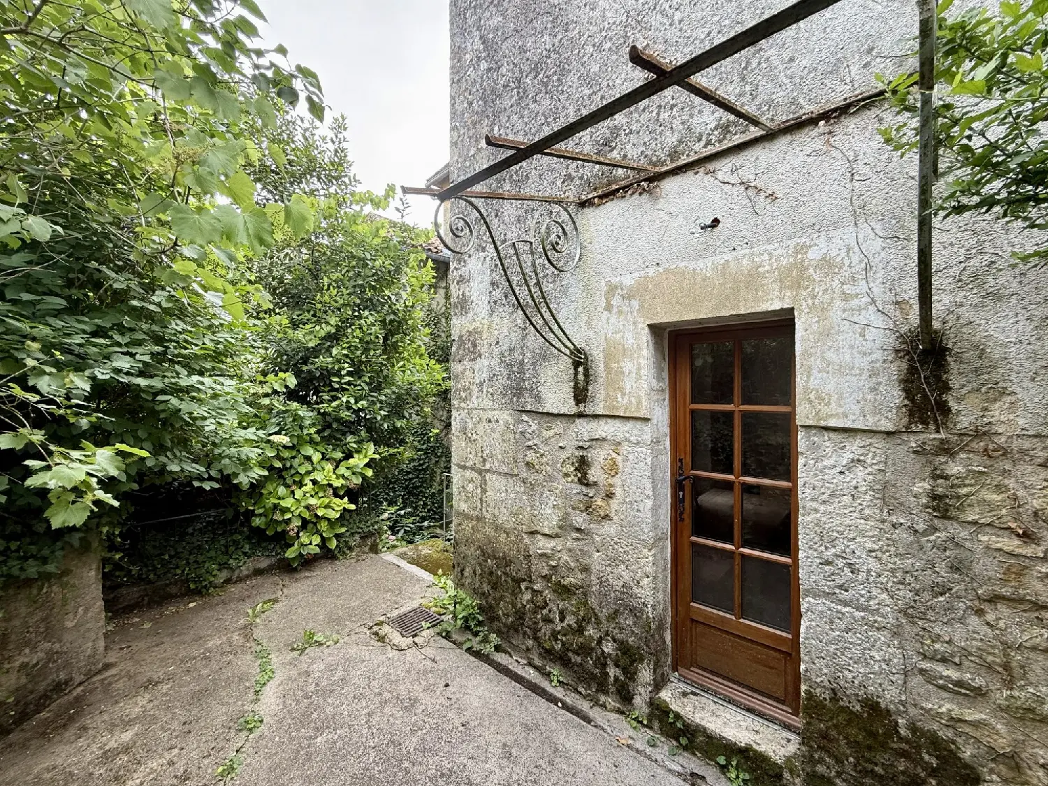  te koop huis Thiviers Dordogne 4