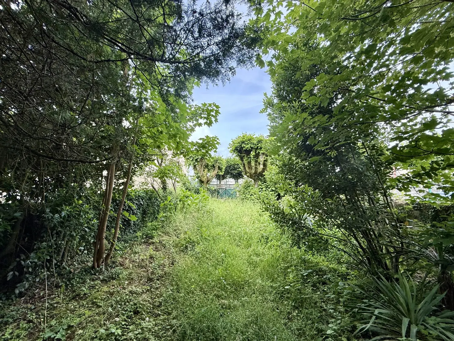  te koop huis Thiviers Dordogne 6