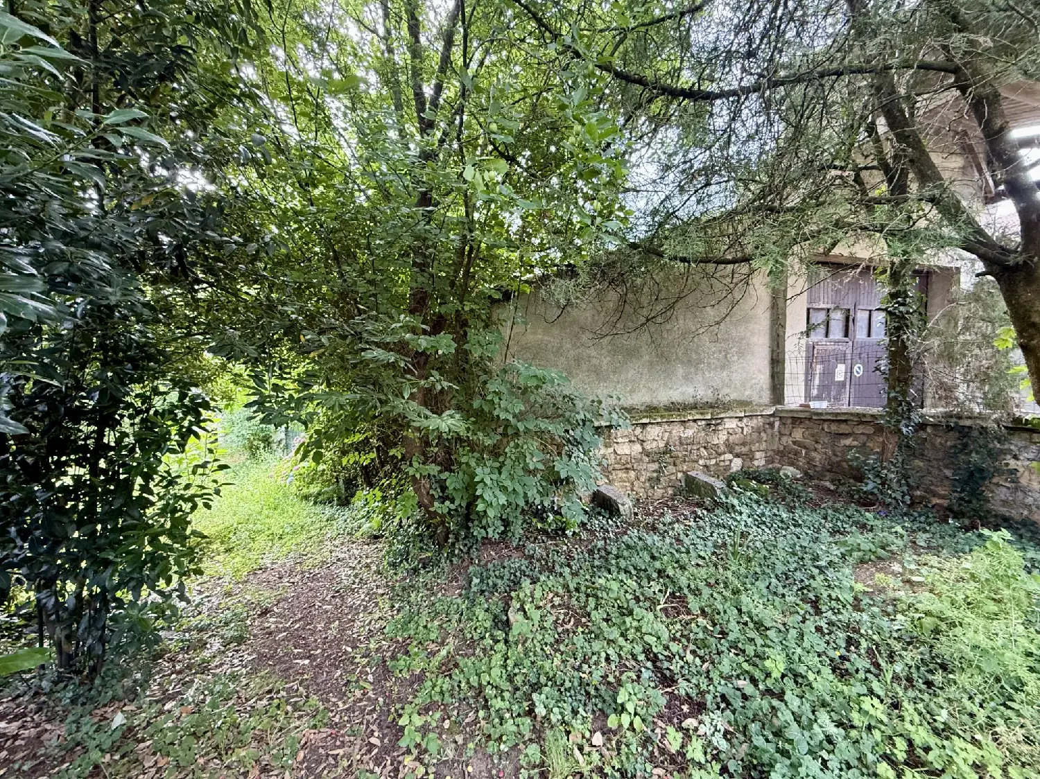  te koop huis Thiviers Dordogne 7