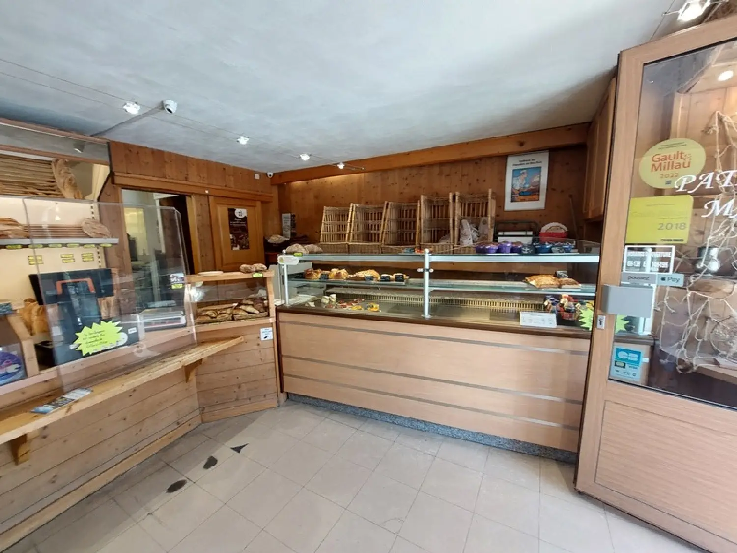  te koop huis Thônes Haute-Savoie 2