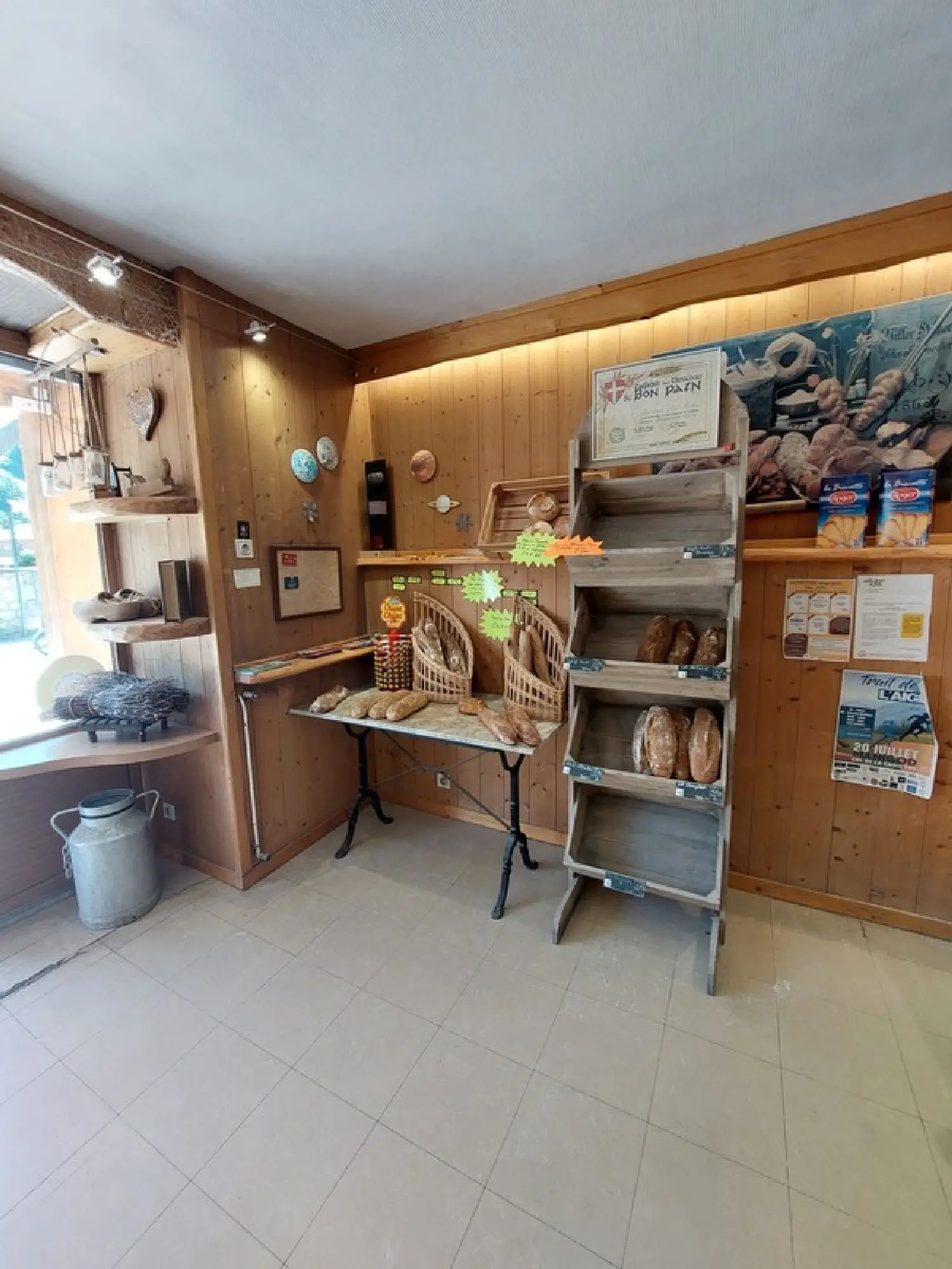  te koop huis Thônes Haute-Savoie 3