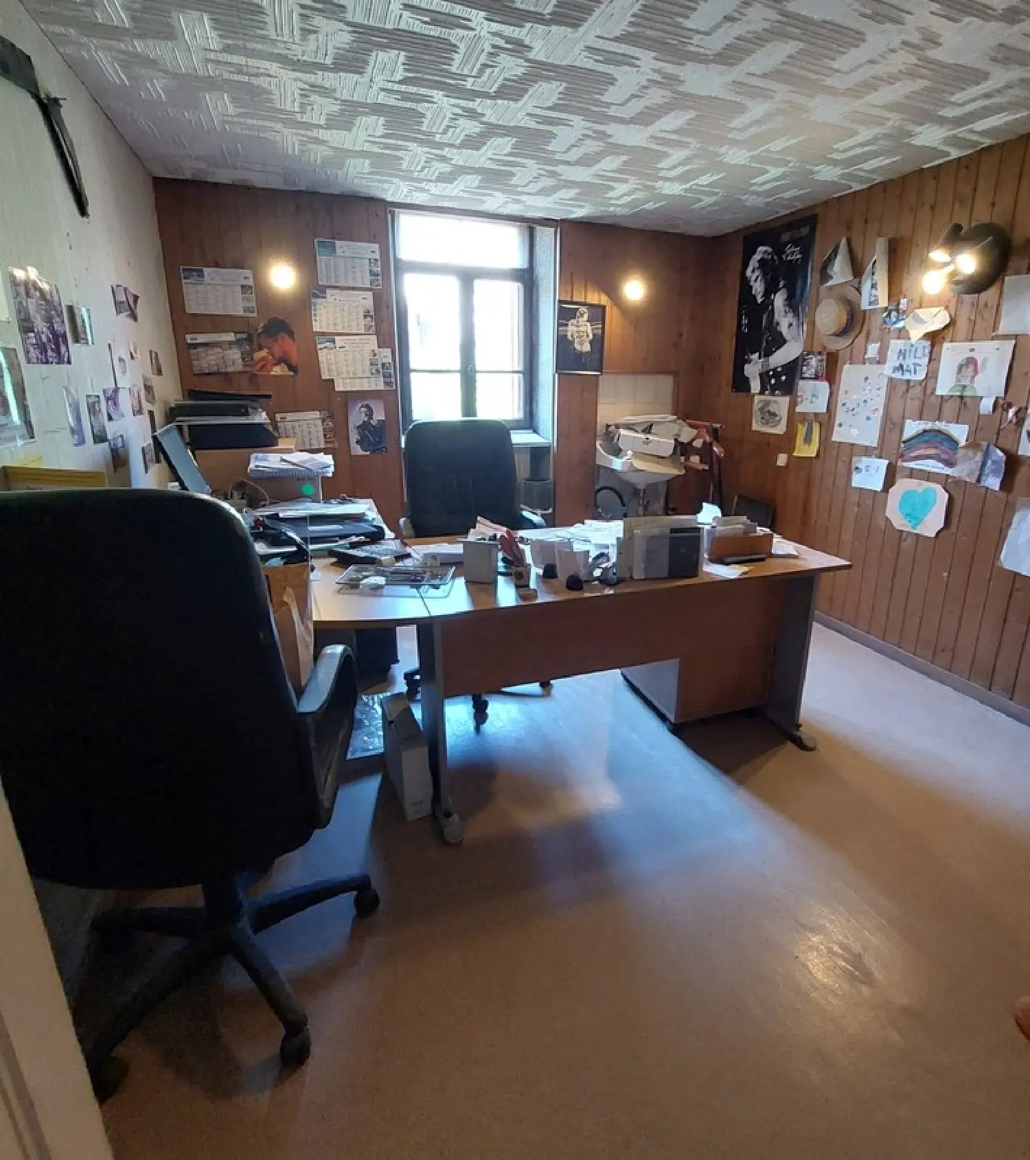  te koop huis Thônes Haute-Savoie 5