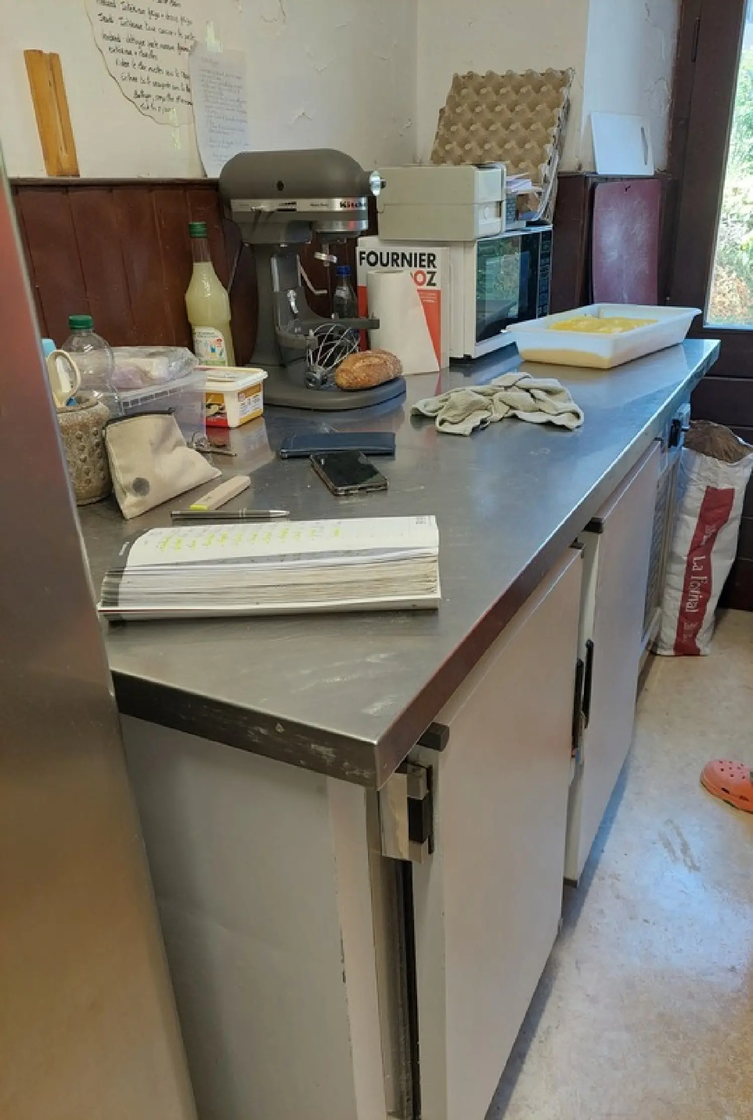  te koop huis Thônes Haute-Savoie 6