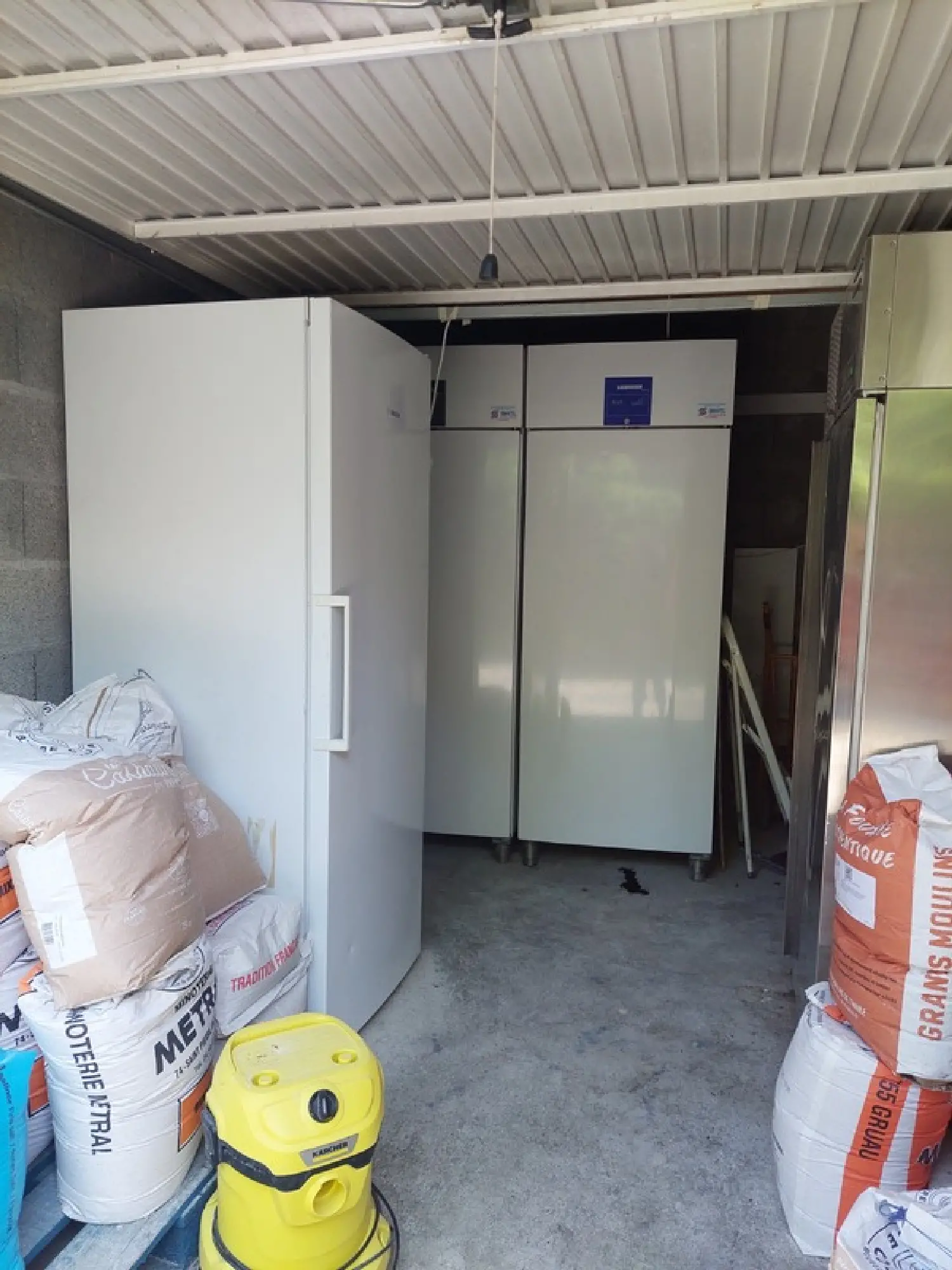  te koop huis Thônes Haute-Savoie 7
