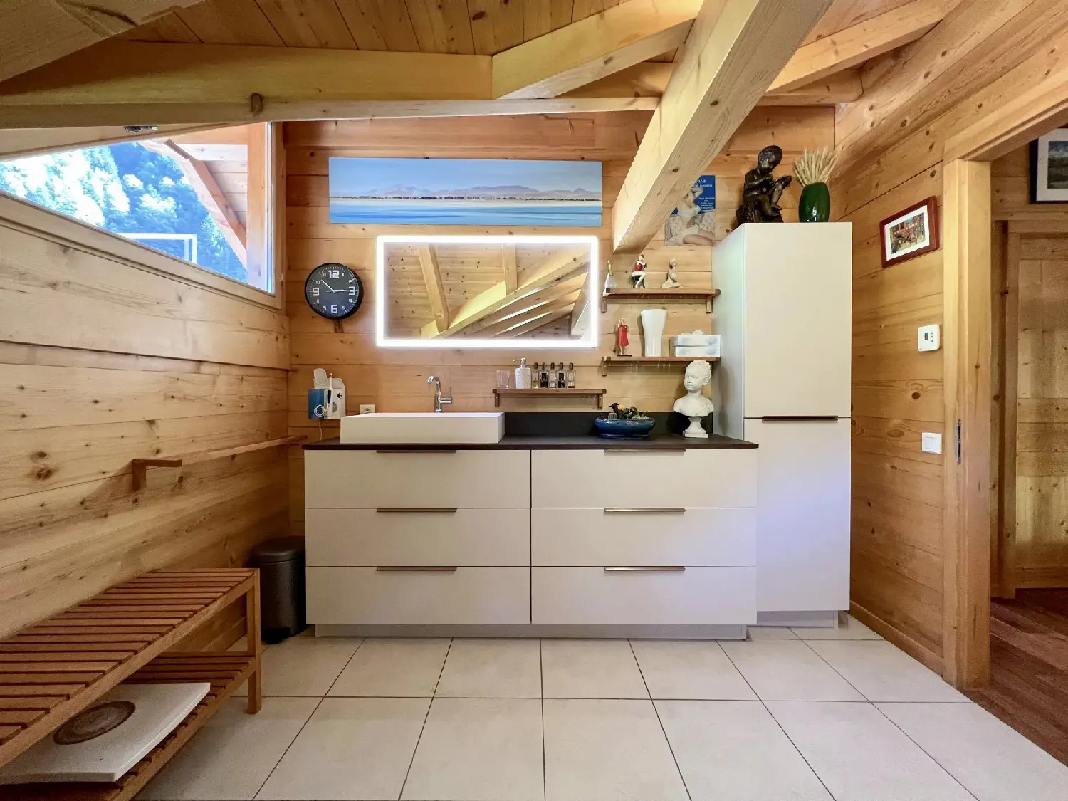  for sale house Thônes Haute-Savoie 6