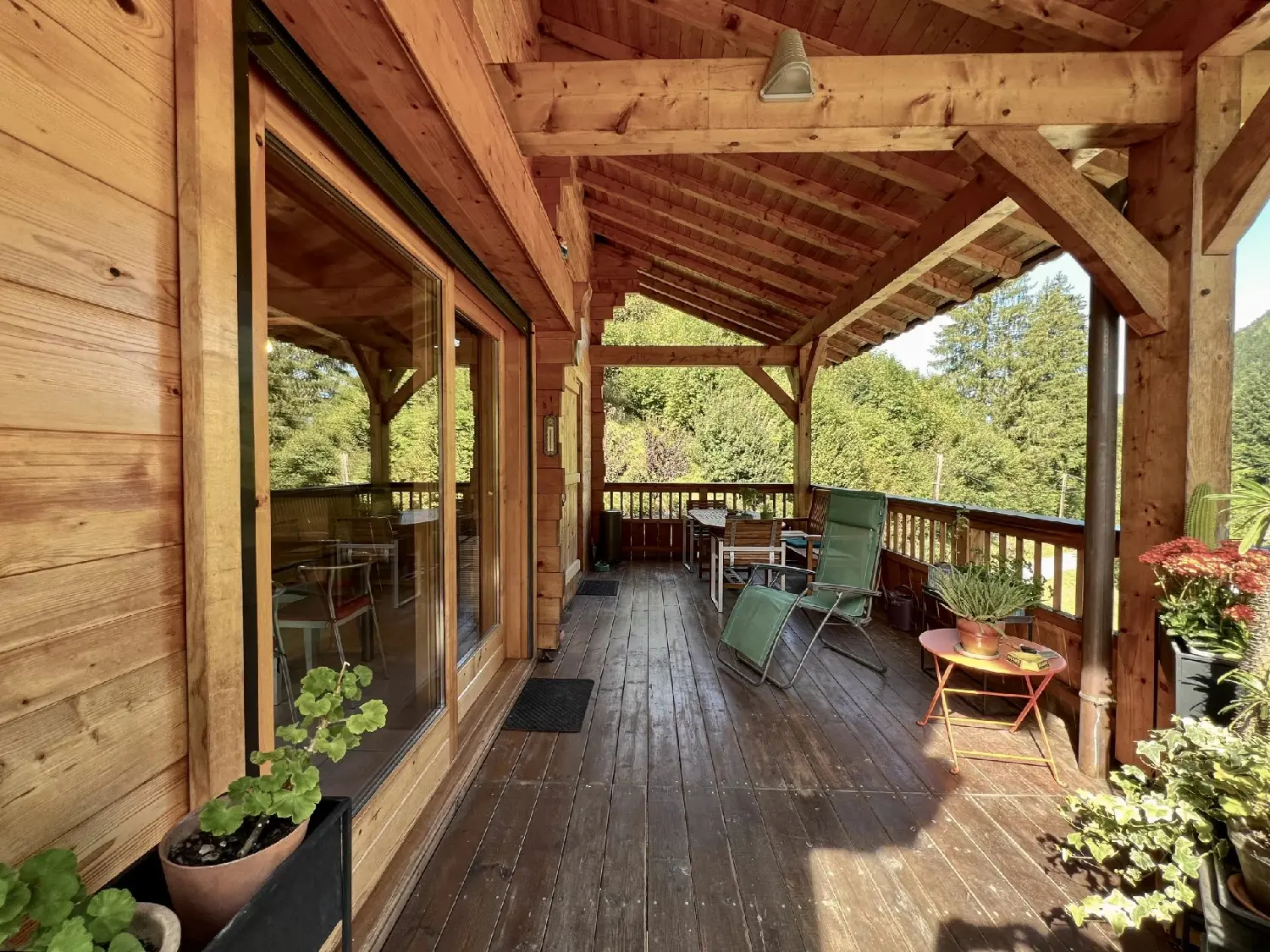  for sale house Thônes Haute-Savoie 8