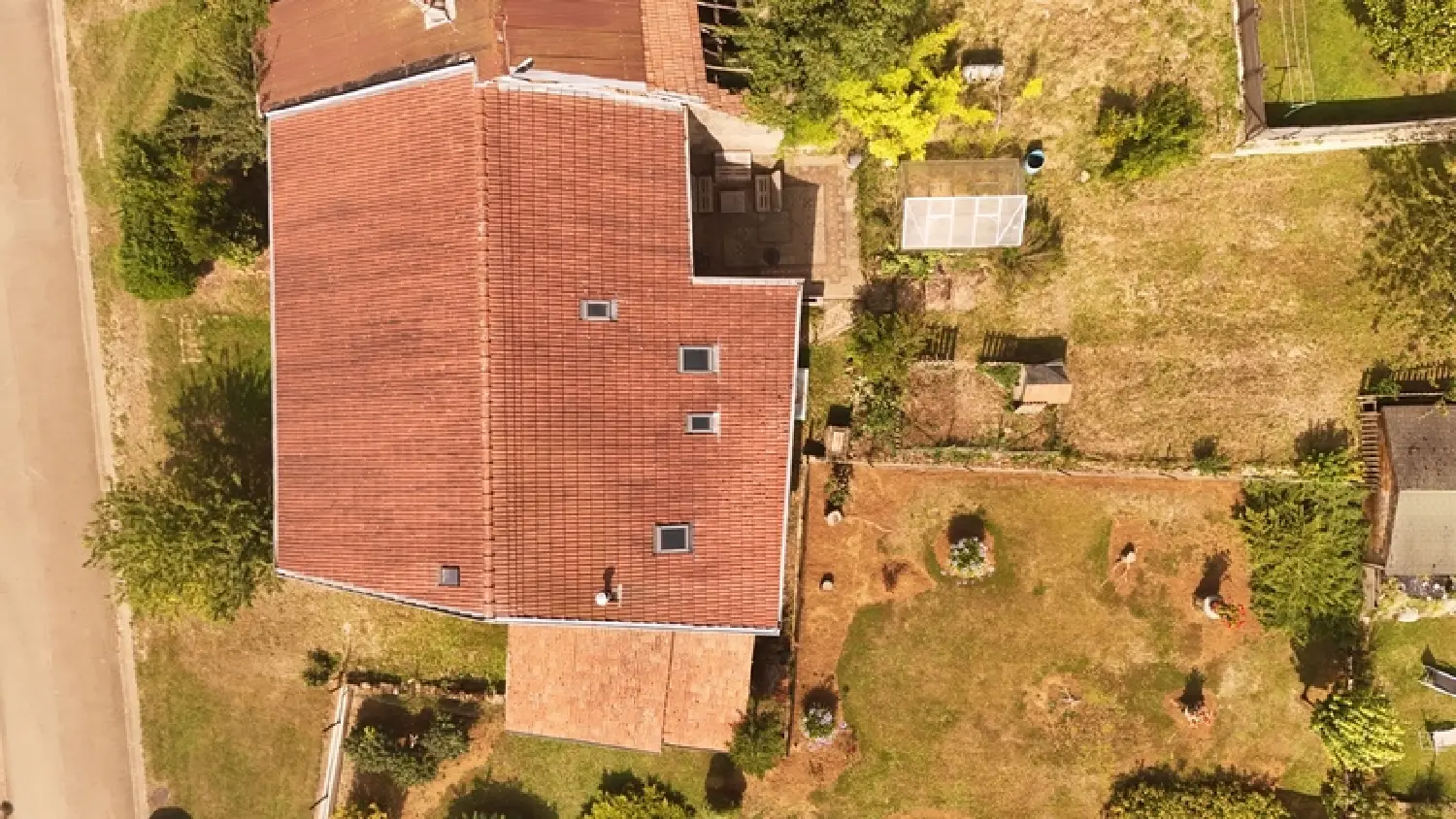  te koop huis Thonne-le-Thil Meuse 6