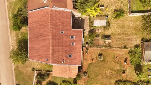  te koop huis Thonne-le-Thil Meuse 6