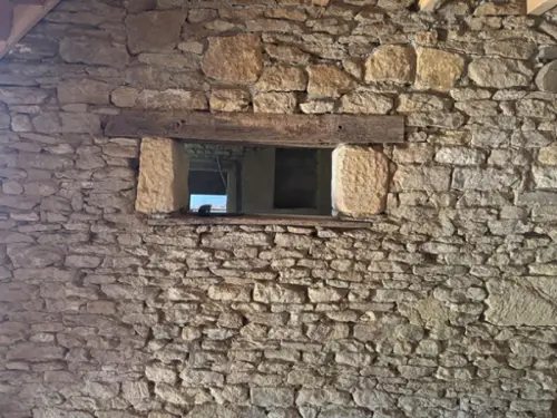  te koop huis Thonne-le-Thil Meuse 7