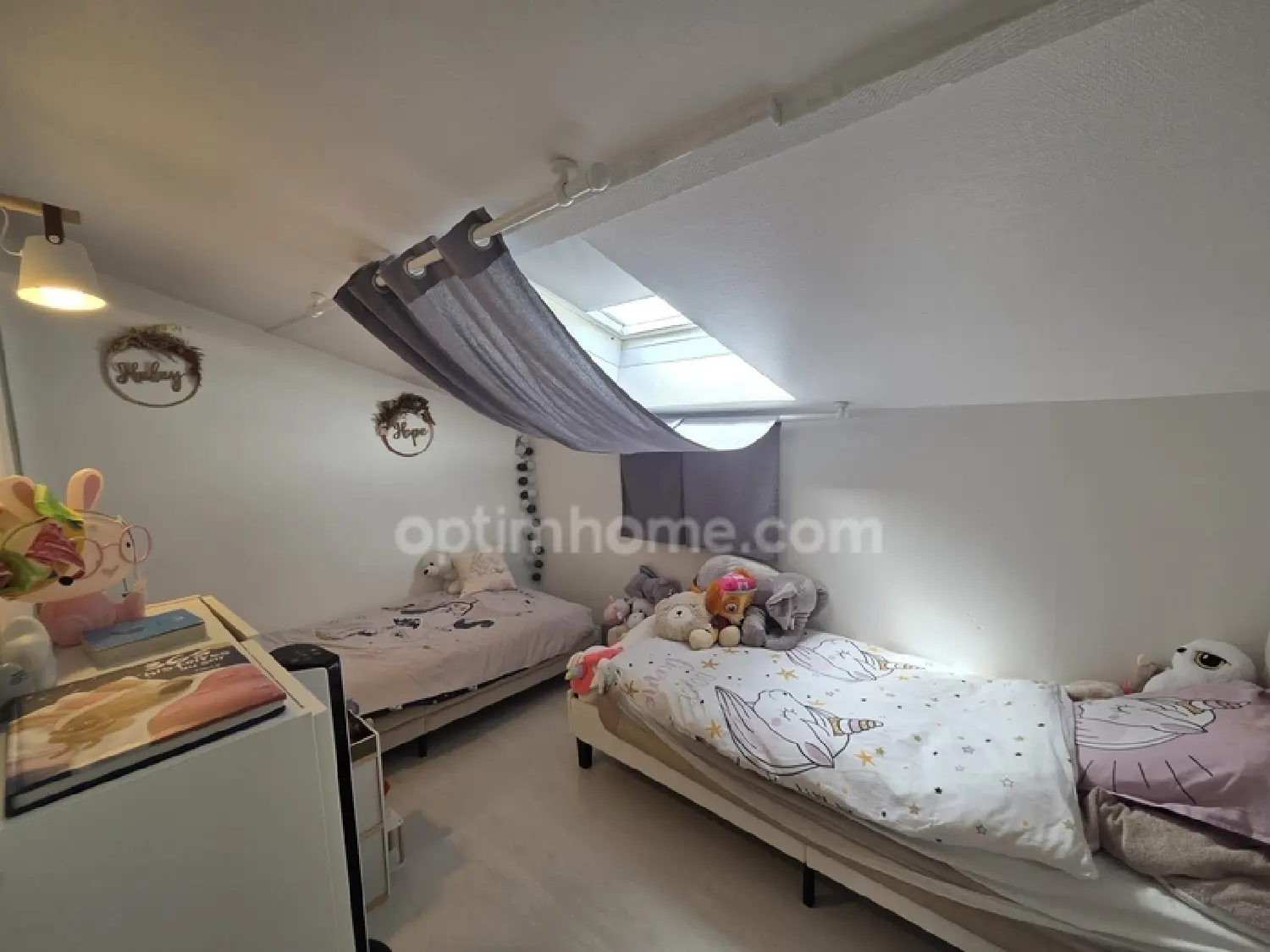  à vendre maison Thonne-les-Prés Meuse 5