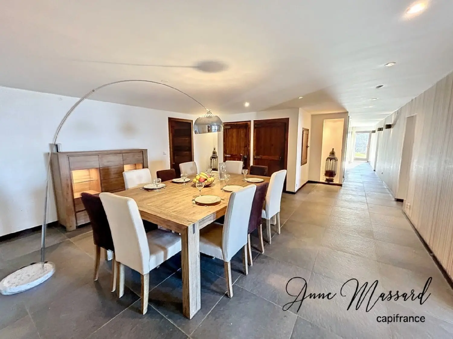 en venta casa Thonon-les-Bains Haute-Savoie 4