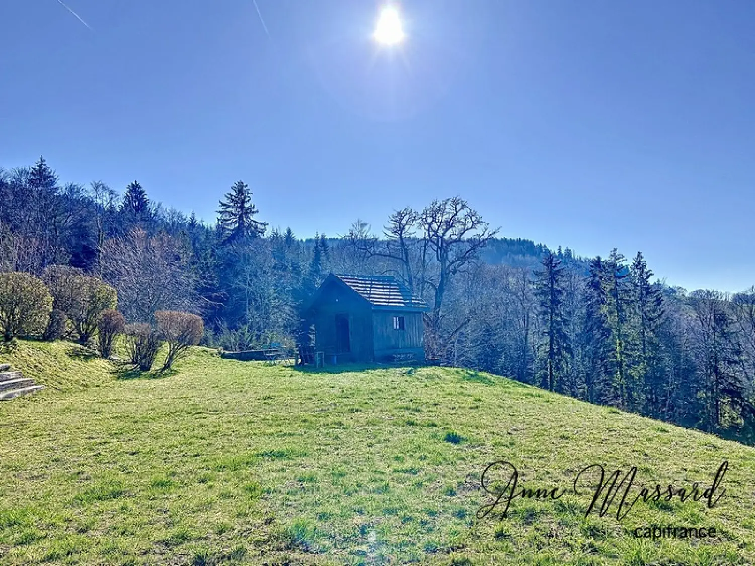  en venta casa Thonon-les-Bains Haute-Savoie 6