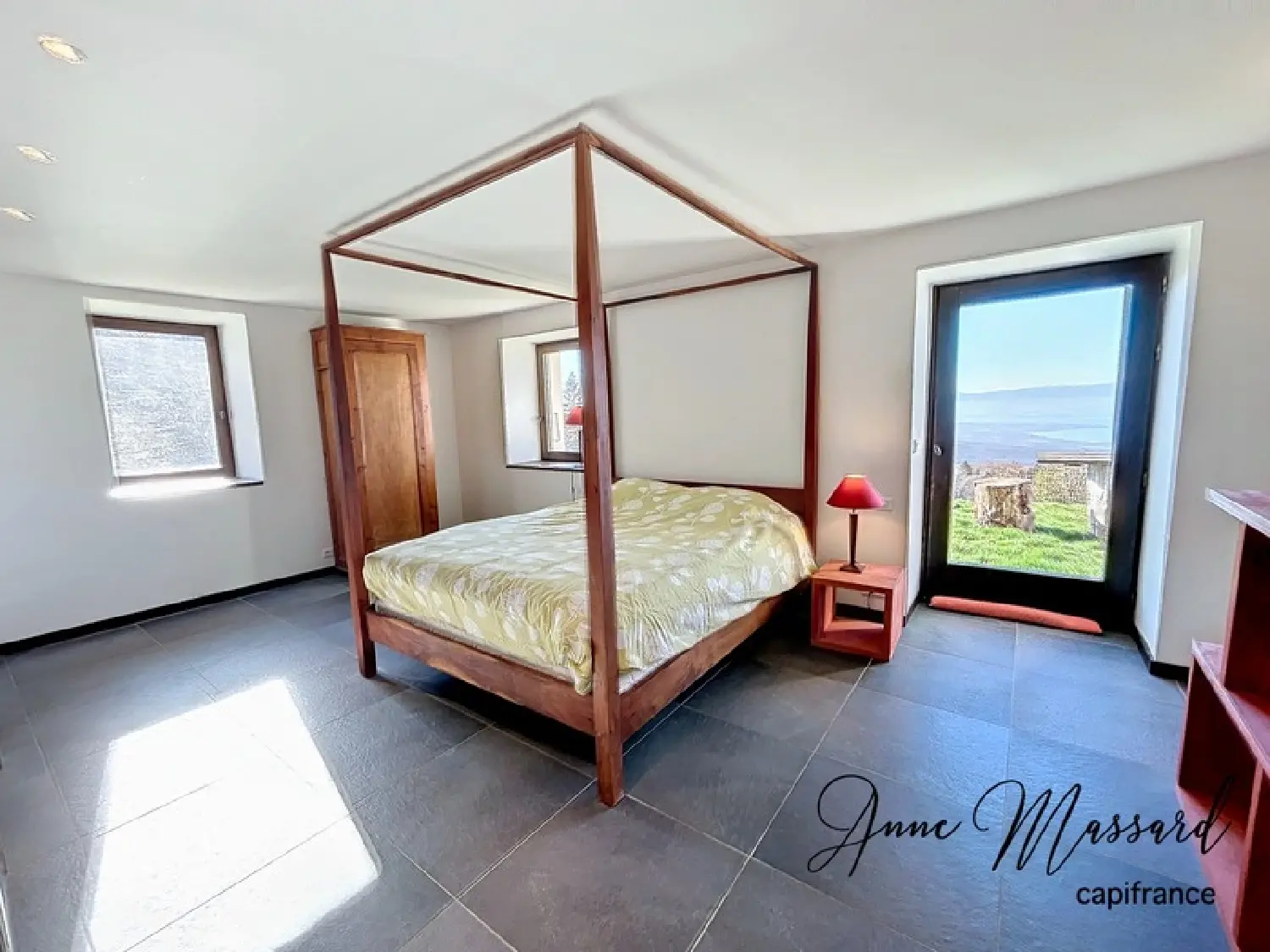  en venta casa Thonon-les-Bains Haute-Savoie 7