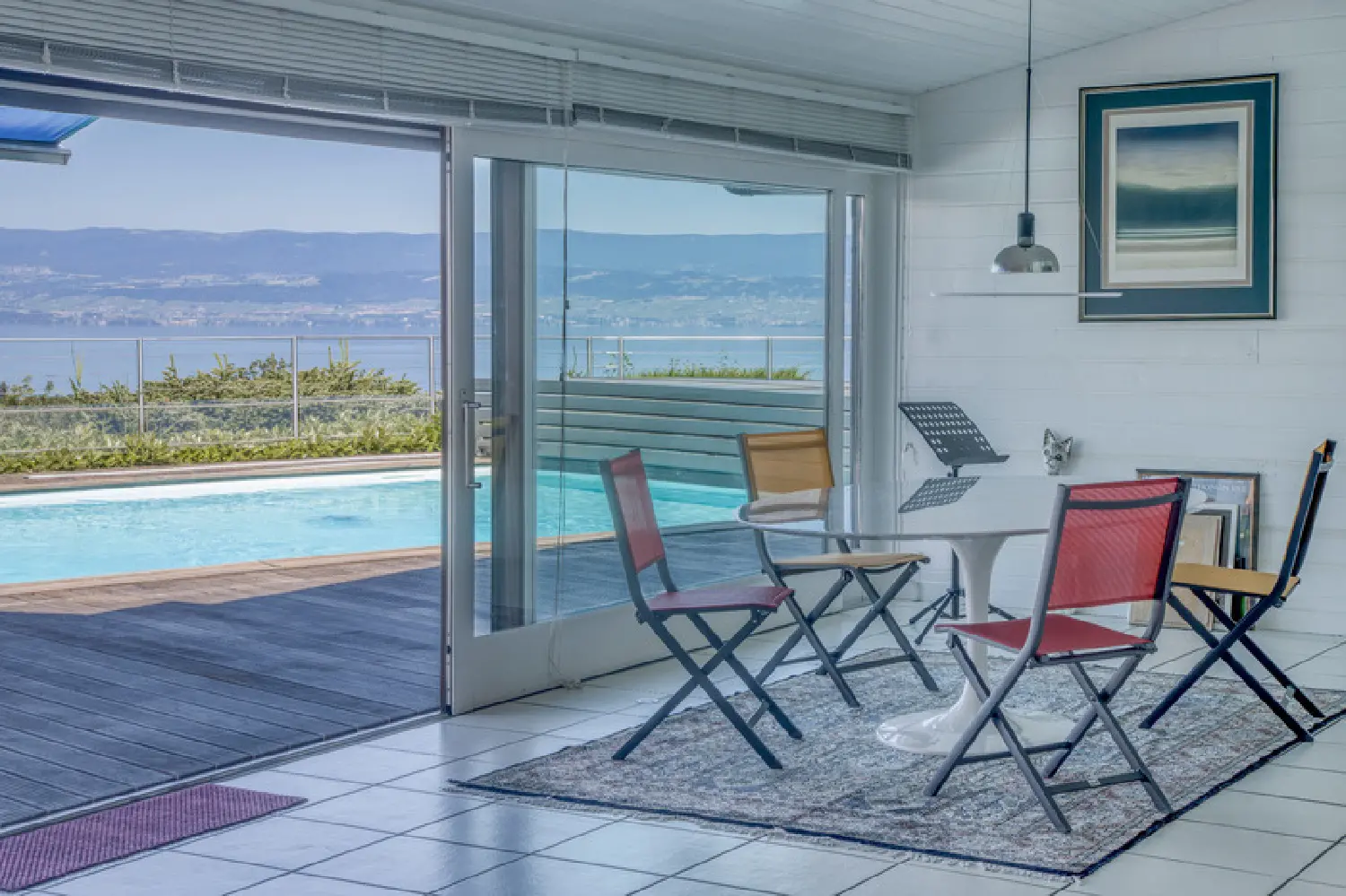  en venta casa Thonon-les-Bains Haute-Savoie 2