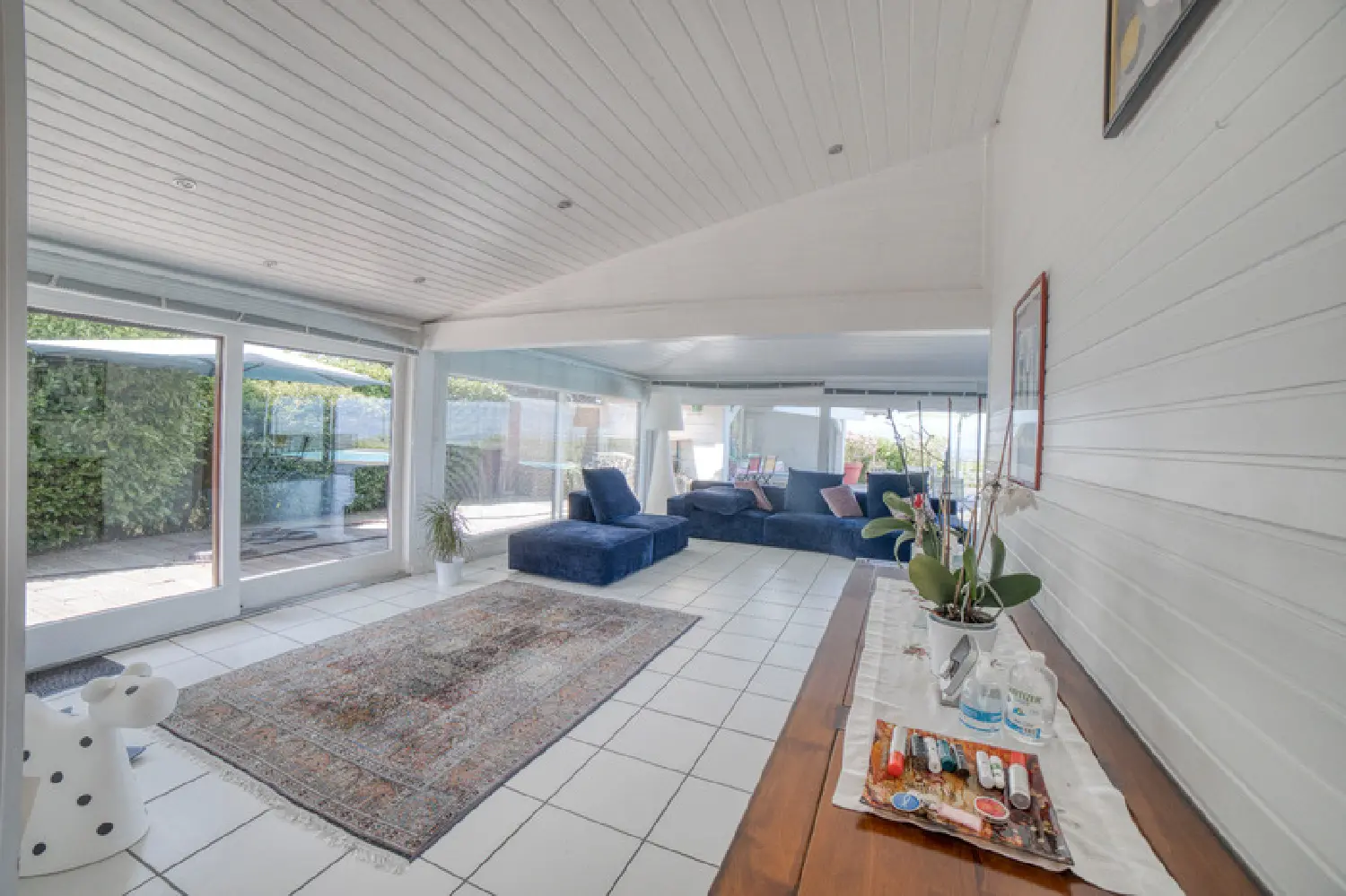 en venta casa Thonon-les-Bains Haute-Savoie 4