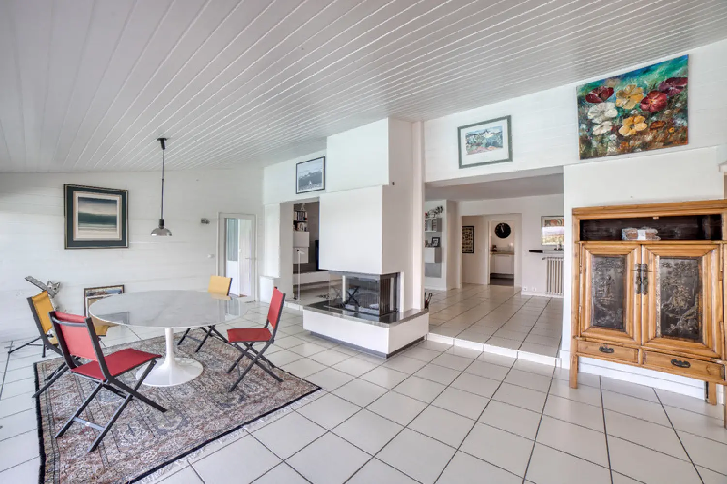  en venta casa Thonon-les-Bains Haute-Savoie 5