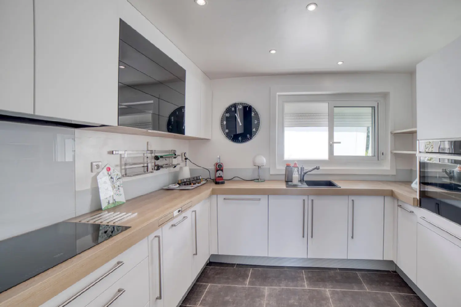  en venta casa Thonon-les-Bains Haute-Savoie 6
