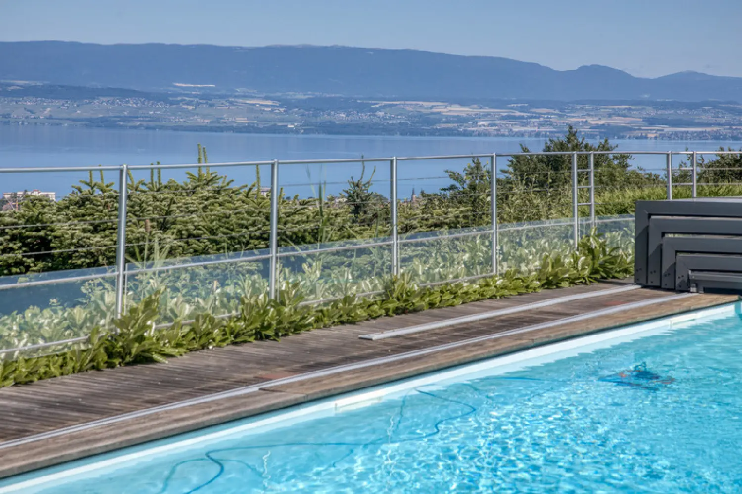  en venta casa Thonon-les-Bains Haute-Savoie 7