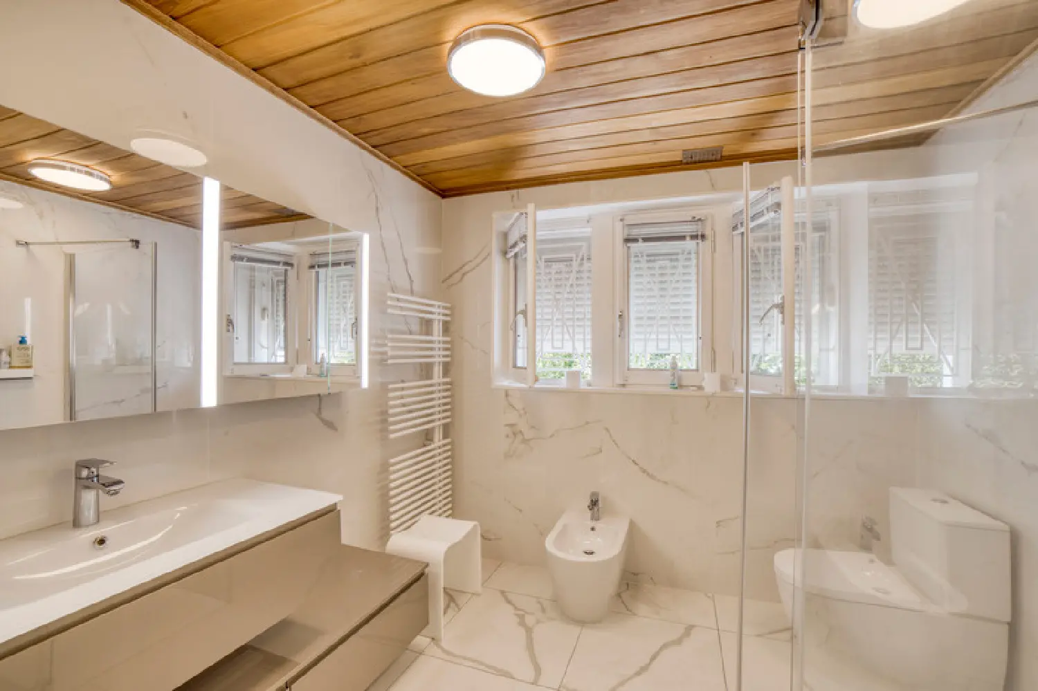  en venta casa Thonon-les-Bains Haute-Savoie 8