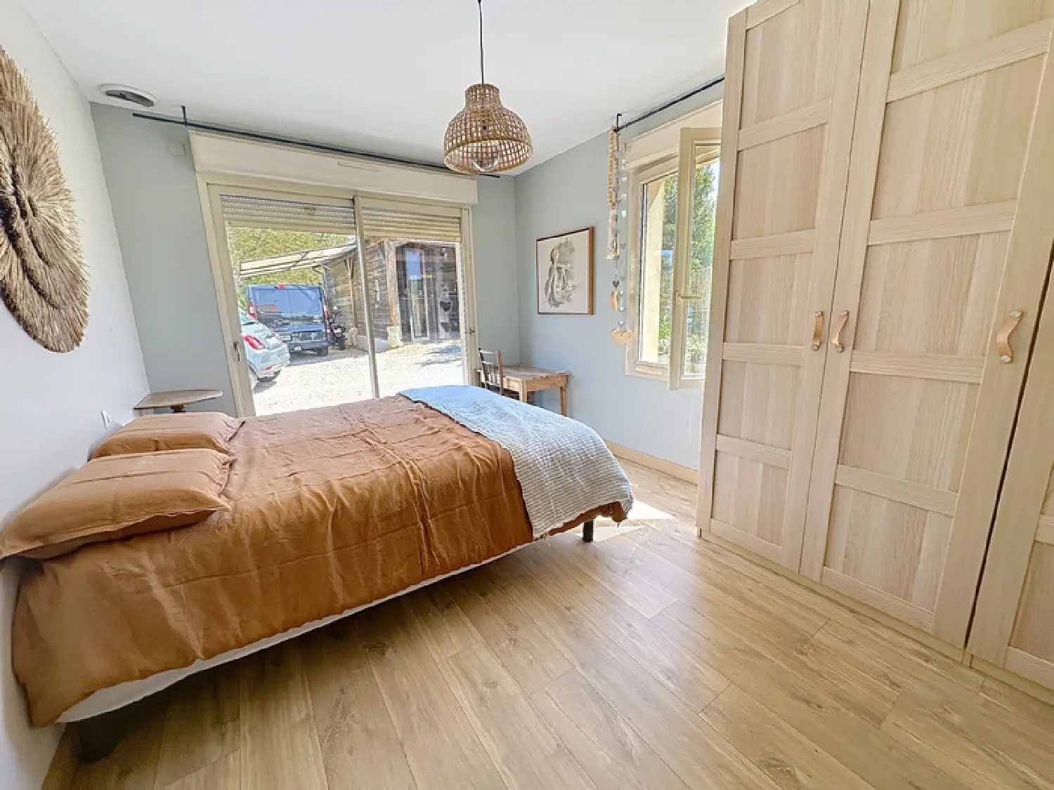  te koop huis Thouars Deux-Sèvres 7