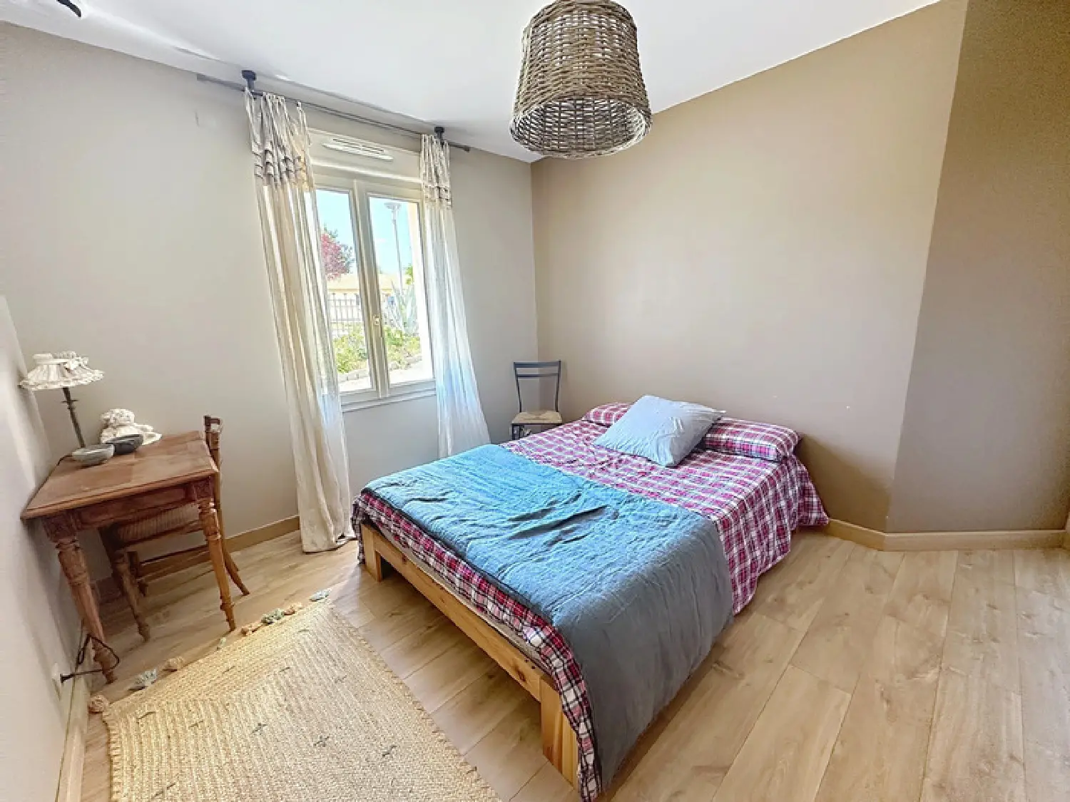  te koop huis Thouars Deux-Sèvres 8