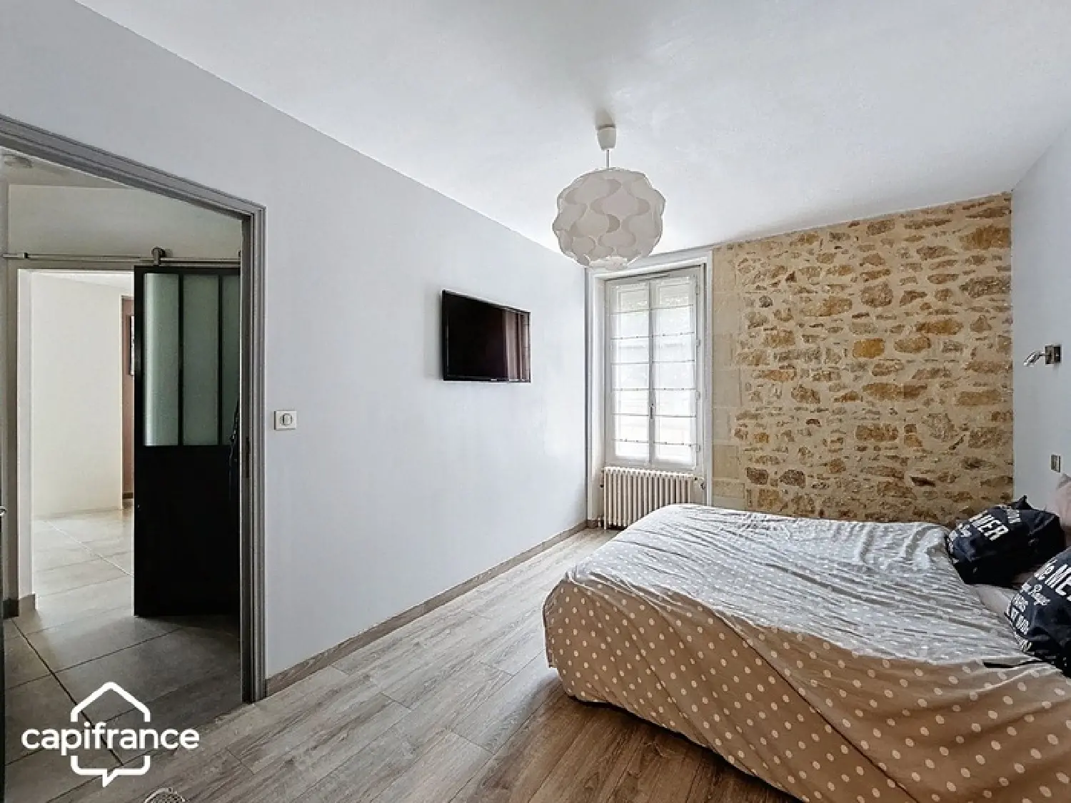  te koop huis Thouars Deux-Sèvres 6