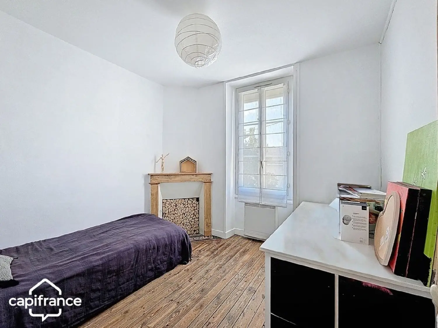  te koop huis Thouars Deux-Sèvres 8