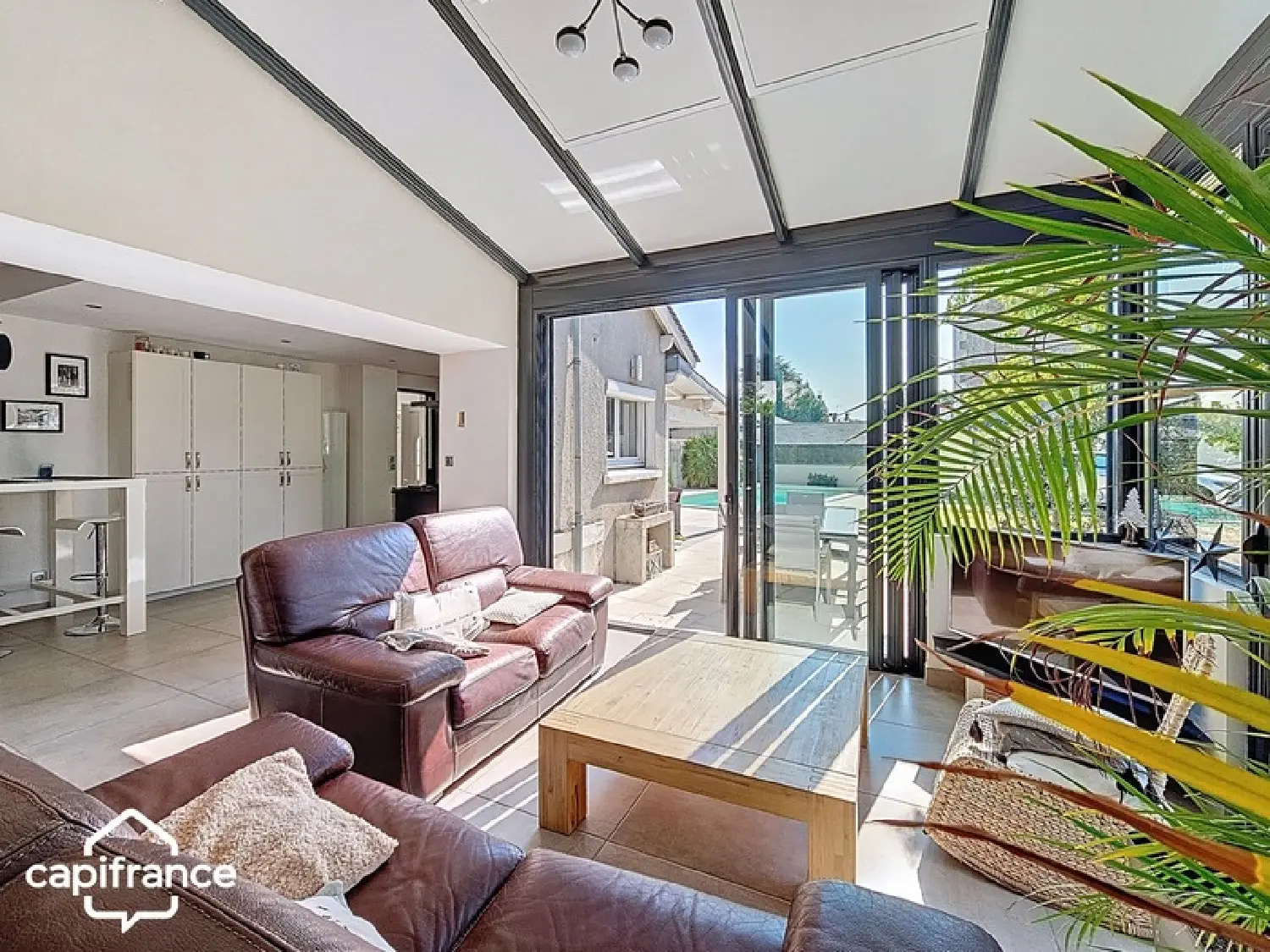  en venta casa Thouars Deux-Sèvres 3