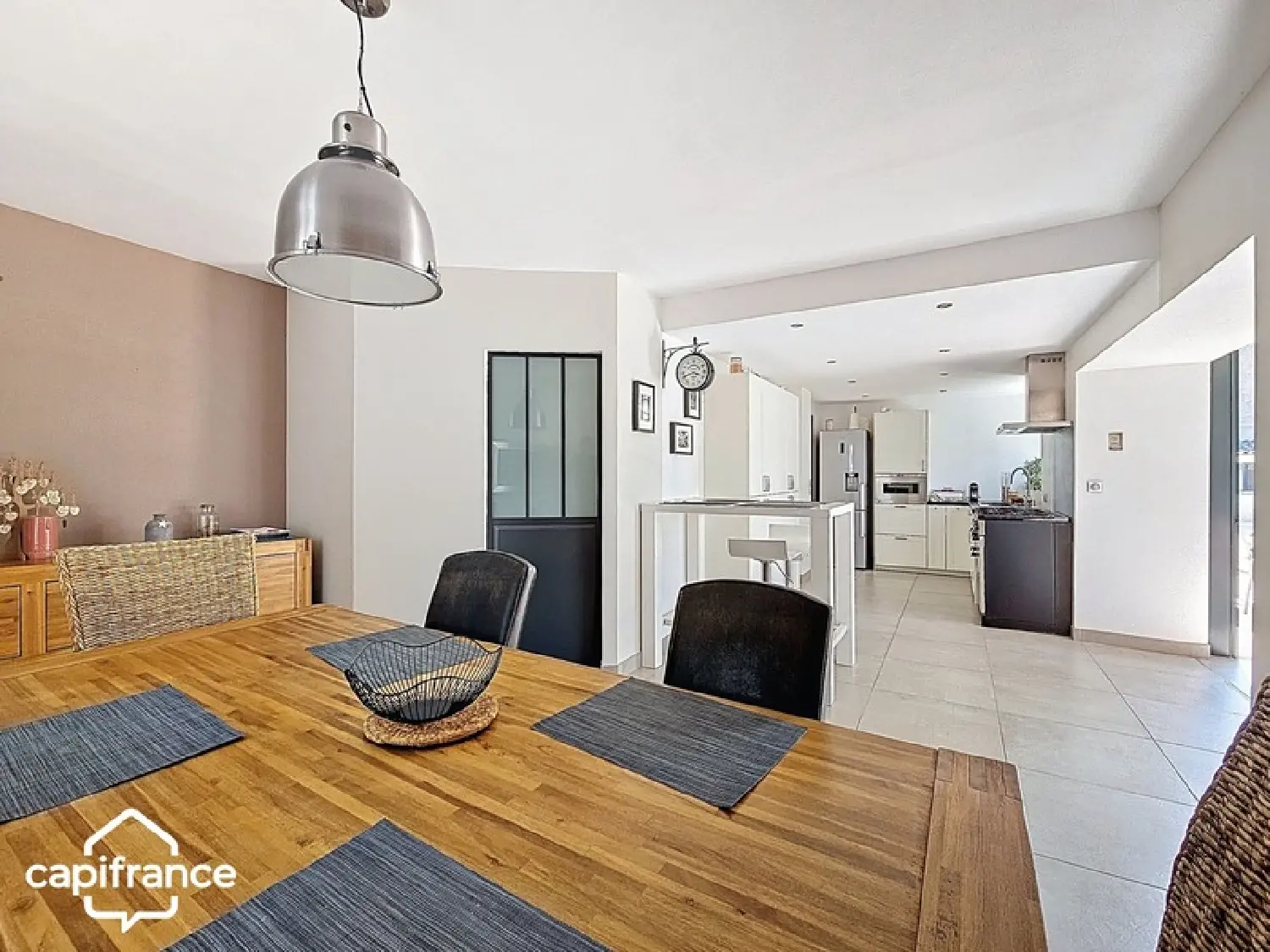  en venta casa Thouars Deux-Sèvres 5