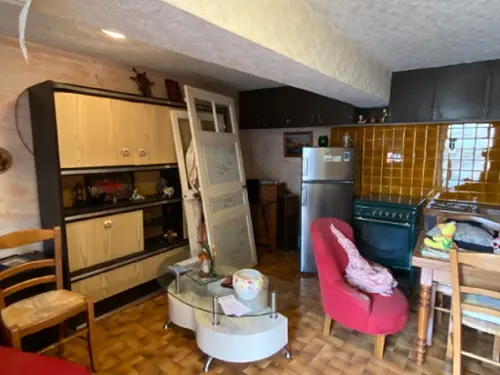 Thouars Deux-Sèvres maison foto 7126901