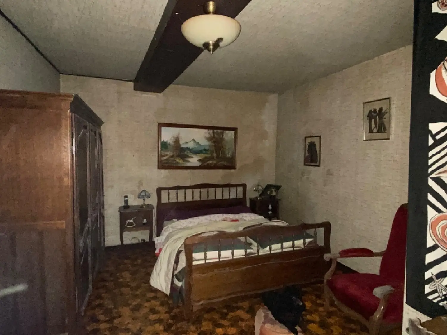  te koop huis Thouars Deux-Sèvres 3