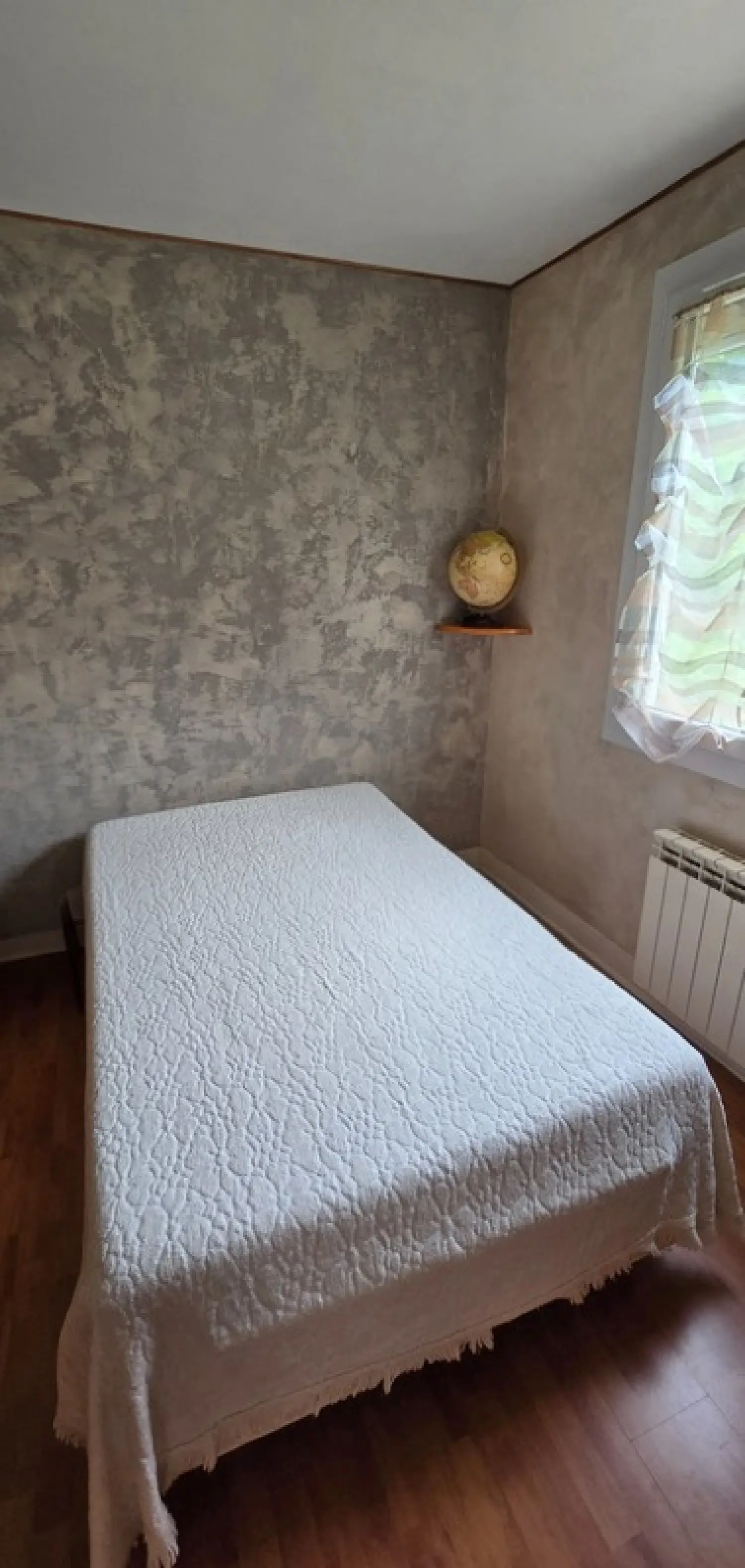  te koop huis Thouron Haute-Vienne 8