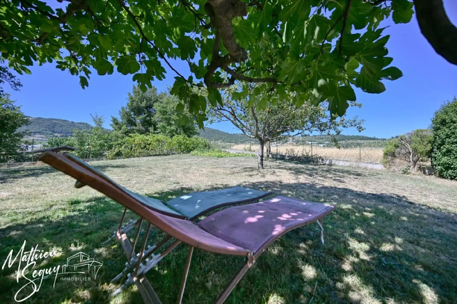  te koop huis Thurins Rhône 4
