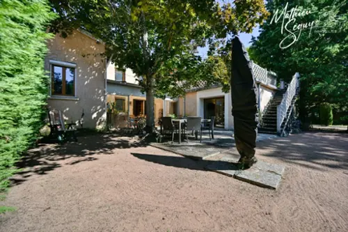 Thurins Rhône house foto 7124765