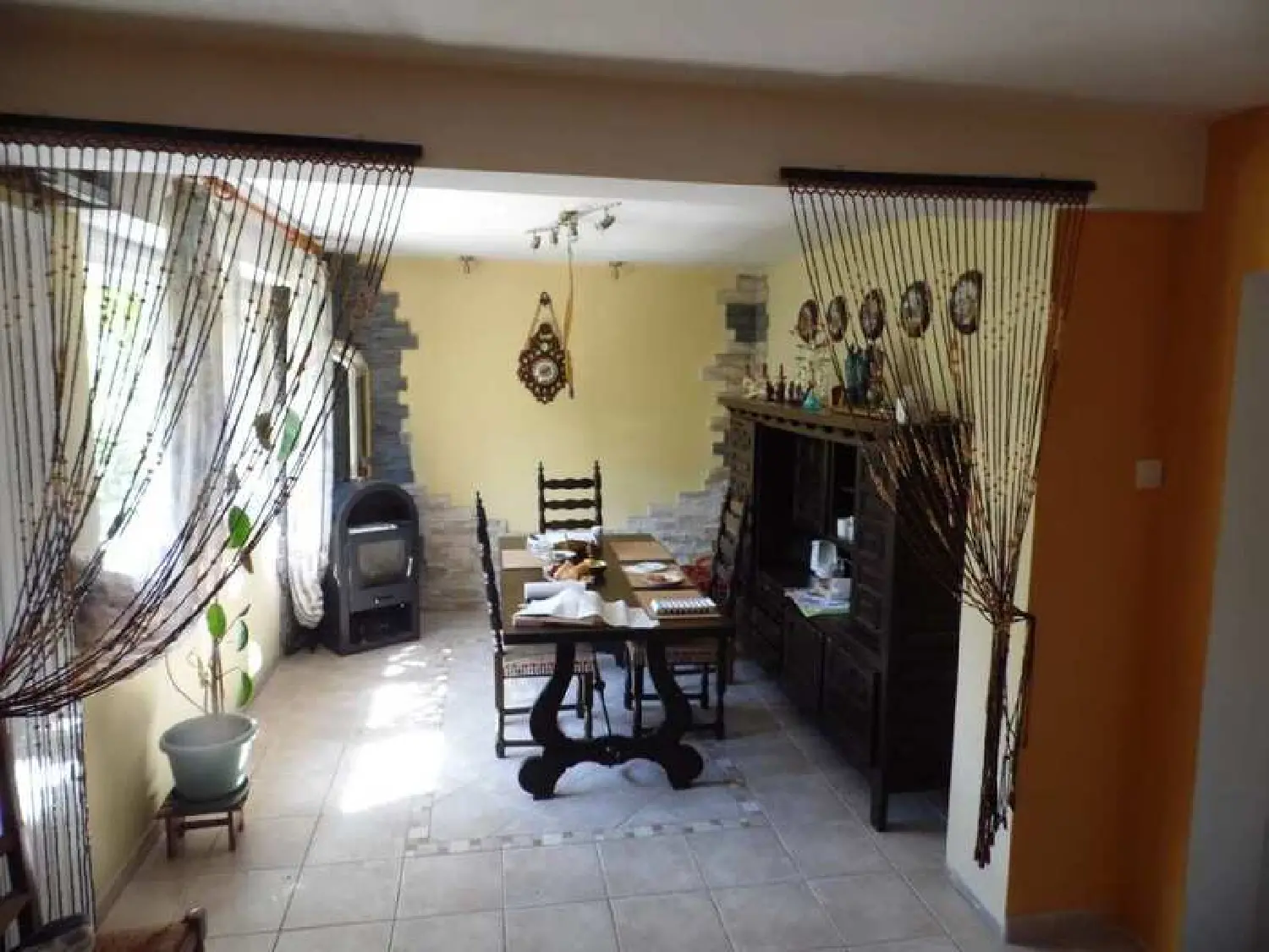  kaufen Haus Tieffenbach Bas-Rhin 2