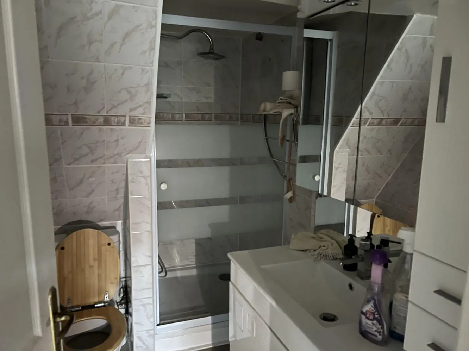 en venta casa Tieffenbach Bas-Rhin 3