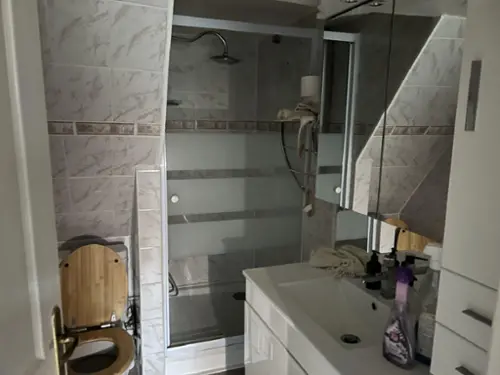  for sale house Tieffenbach Bas-Rhin 3