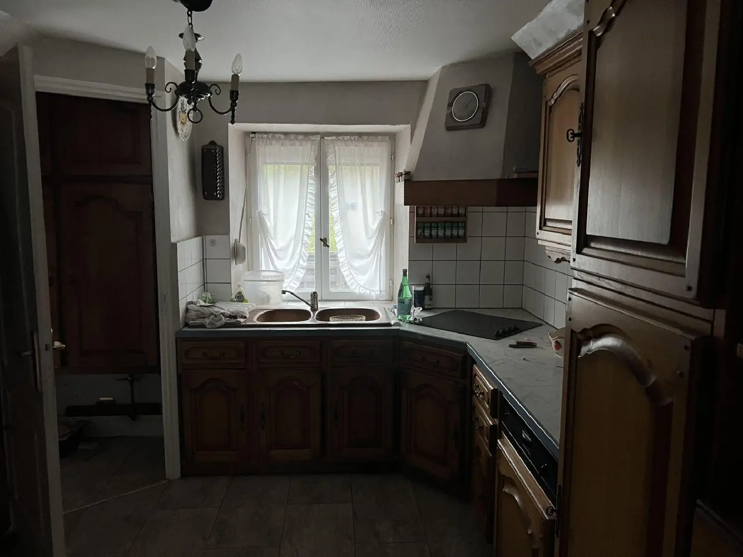  en venta casa Tieffenbach Bas-Rhin 5