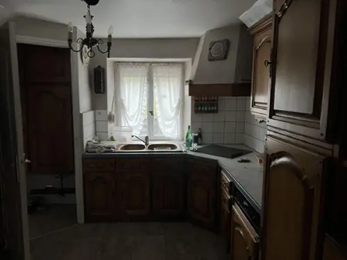  for sale house Tieffenbach Bas-Rhin 5