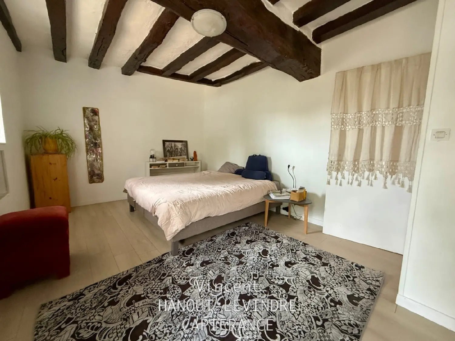  for sale house Tiercé Maine-et-Loire 5