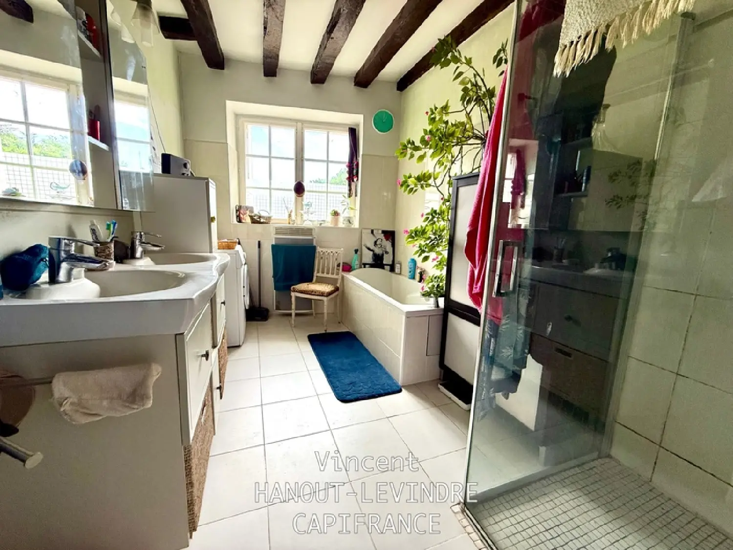 for sale house Tiercé Maine-et-Loire 7