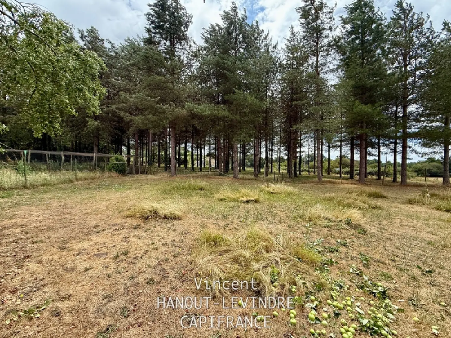  à vendre maison Tiercé Maine-et-Loire 8