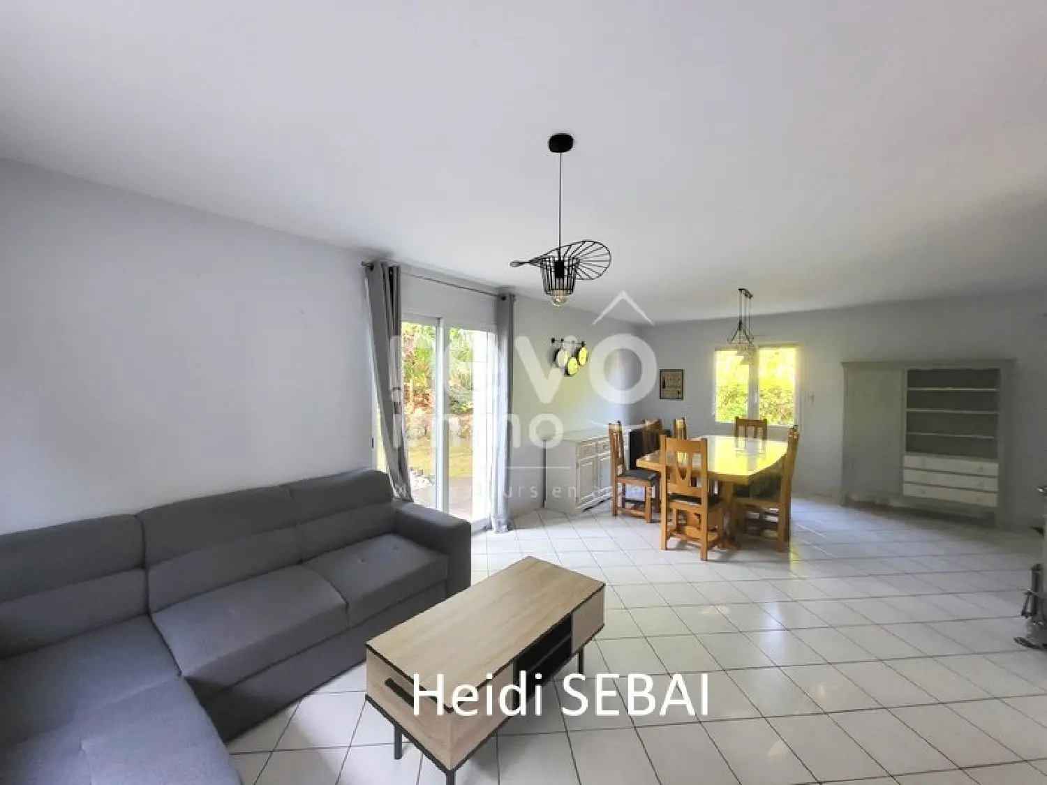  te koop huis Tiffauges Vendée 3